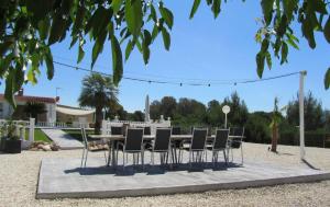 Fotografie z fotogalerie ubytování Atidos Adults only v destinaci Ontinyent