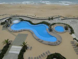 Gallery image of Condominio Arena Maris in Algarrobo