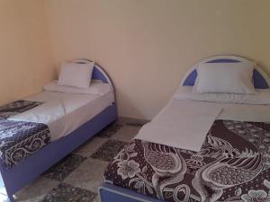 Gallery image of Villa Luxor with Pool in Luxor