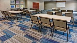 Gallery image of Holiday Inn Express & Suites Cookeville, an IHG Hotel in Cookeville