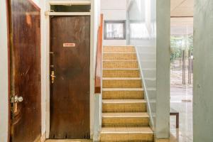 Fotografie z fotogalerie ubytování RedDoorz near Plaza Senayan v destinaci Jakarta