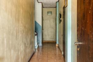 Fotografie z fotogalerie ubytování RedDoorz near Plaza Senayan v destinaci Jakarta