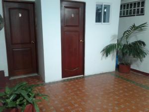 卡塔赫纳HOTEL CASA GARCES的相册照片