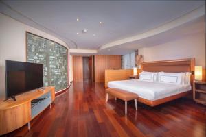 Melia Valencia, Valencia – Updated 2022 Prices