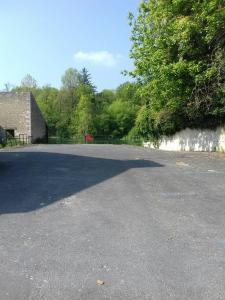 Afbeelding uit fotogalerij van Le Voltaire in Souppes-sur-Loing