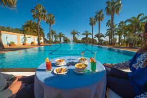 Gallery image of Orizzonte Acireale Hotel in Acireale