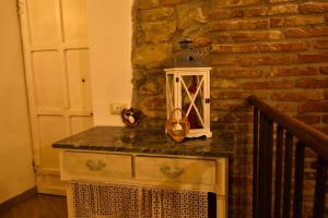 Kép Il Borgo del Castello szállásáról Cremolinóban a galériában