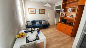 Zdjęcie z galerii obiektu San Giovanni Novo Apartments w Wenecji