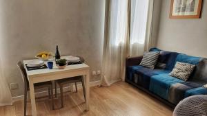Zdjęcie z galerii obiektu San Giovanni Novo Apartments w Wenecji