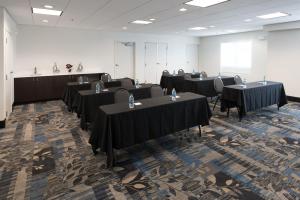 Gallery image of Holiday Inn Express & Suites East Wichita I-35 Andover, an IHG Hotel in Andover