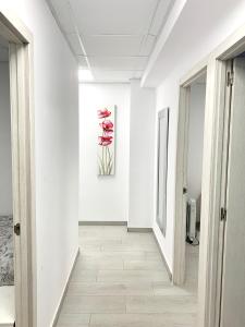 Fotografie z fotogalerie ubytování Casa Sergio de Novelda v destinaci Novelda