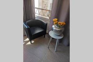 Zdjęcie z galerii obiektu apartamento luminoso benidorm playa levante rincon de loix w mieście Benidorm