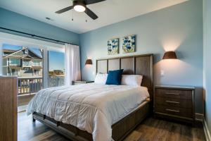 Gallery image of Feeling Tip Sea by KEES Vacations in Nags Head