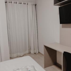 Billede fra billedgalleriet på Petri Plaza Hotel i Francisco Beltrão