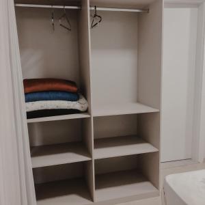 Billede fra billedgalleriet på Petri Plaza Hotel i Francisco Beltrão + 24 billeder