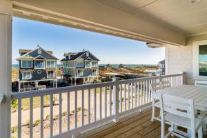 Gallery image of Feeling Tip Sea by KEES Vacations in Nags Head