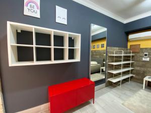 Fotografie z fotogalerie ubytování Apartahotel Guaraguao v destinaci San Pedro de Macorís