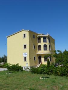 Gallery image of Villa Ana in Starigrad
