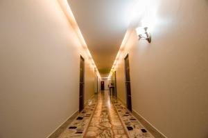 Mynd úr myndasafni af Thap Sakae Hotel í Thap Sakae