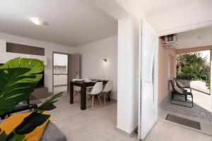 Gallery image of Apartment Stella in Opatija