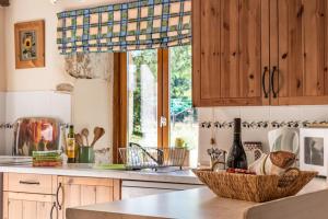 ÉcurasにあるOak Tree Gitesのギャラリーの写真 +14枚の写真