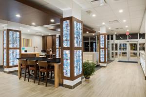 Gallery image of Holiday Inn Express & Suites West Plains Southwest, an IHG Hotel in West Plains