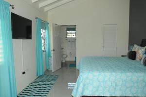 Gallery image of Ochi Rios Drax Hall 3 bed sleeps 7 Exquisitely fully furnished accommodations in Ocho Rios