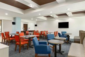 Gallery image of Holiday Inn Express & Suites Florence, an IHG Hotel in Florence