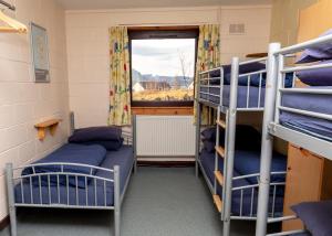 Gallery image of Torridon Youth Hostel in Torridon