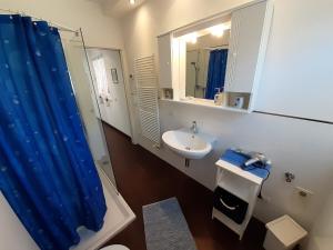 Ảnh trong thư viện ảnh của Lake View Apartment ở Malcesine +41 ảnh