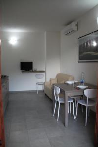 Gallery image of Appartamenti Amaretto e Pardula in Fluminimaggiore