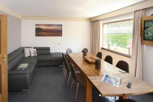 Gallery image of Villa Holiday Home in Zell am See