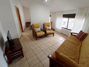 Gallery image of Royuela Hostal in Royuela