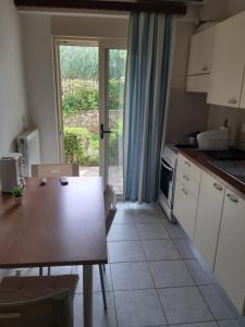 Fotografie z fotogalerie ubytování MPOZA APPARTMENTS v destinaci Patra