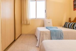 Ảnh trong thư viện ảnh của Homes & Go Mare Internum I ở La Pineda