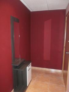 Gallery image of apartamento coqueton in Vinaròs