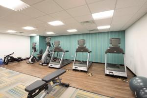 Holiday Inn Express Suites Wentzville St Louis West An Ihg Hotel Wentzville Updated 23 Prices Holiday Inn Express Suites Wentzville St Louis West An Ihg Hotel Wentzville Updated 23 Prices