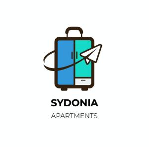 Fotografia z galérie ubytovania Sydonia Apartments - Małkowskiego v Štetíne