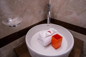 Imagine din galeria proprietății Askha Cusco în Cuzco