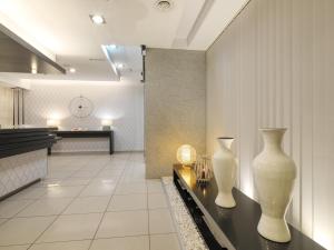 Fotografie z fotogalerie ubytování Hotel Guadalmedina v Malaze