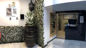 Hostal Boutique Princesa, Marbella – Bijgewerkte prijzen 2022
