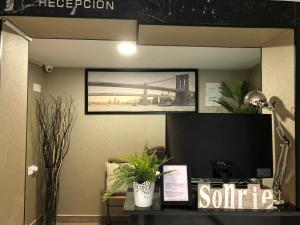 Hostal Boutique Princesa, Marbella – Updated 2022 Prices