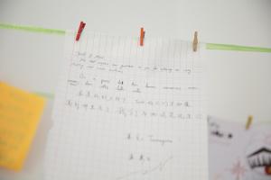 Fotografie z fotogalerie ubytování Circ Romà v destinaci Tarragona