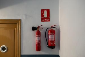 Fotografie z fotogalerie ubytování Circ Romà v destinaci Tarragona