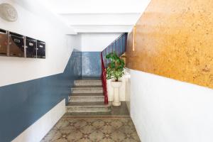 Fotografie z fotogalerie ubytování Circ Romà v destinaci Tarragona
