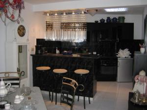 Fotografia z galérie ubytovania Apartment Casa Molino v destinácii Mogán