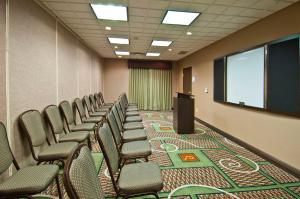 Foto da galeria de Holiday Inn Express & Suites Oro Valley-Tucson North, an IHG Hotel em Oro Valley