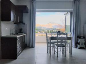 PeramaにあるSuite of light roomsのギャラリーの写真