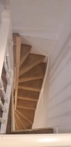 Foto sihtkohas Stratford-upon-Avon asuva majutusasutuse Bodhi Tree Cottage - Grove Road Cottages galeriist