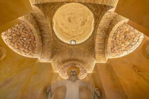 Fotografie z fotogalerie ubytování All Seasons Paradise v destinaci Khrisovítsion